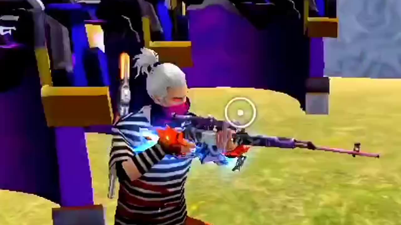 Free fire custom chalange 1 vs 1 💥💥🔥 IMPOSSIBLE 🍷