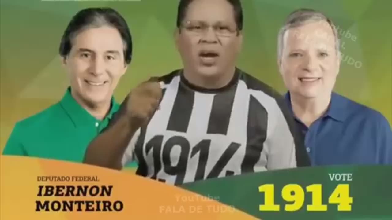 🔴 Os Mais Engraçados e Bizarros Candidatos do Brasil PARTE 2! Os Piores Candida