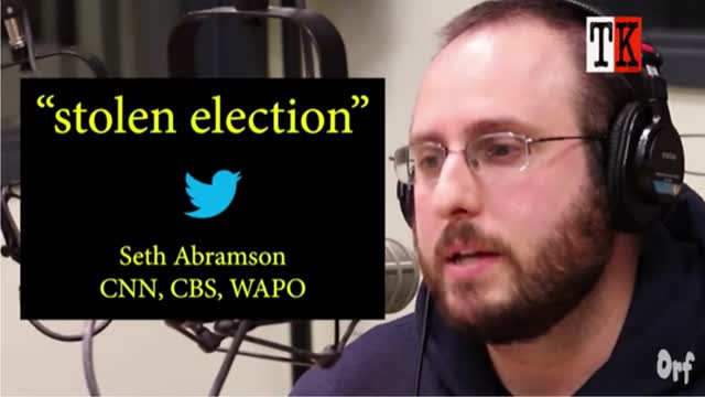 2016 Election Stolen - Great News Coverage - Odd That It Turns Out Hillary Paid To Steal It