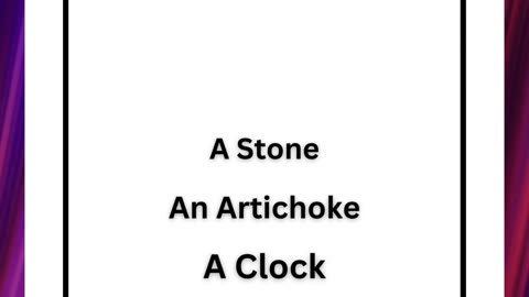 Can You Solve This Mind-Bending Riddle? 🤔 | Challenge Your Brain!