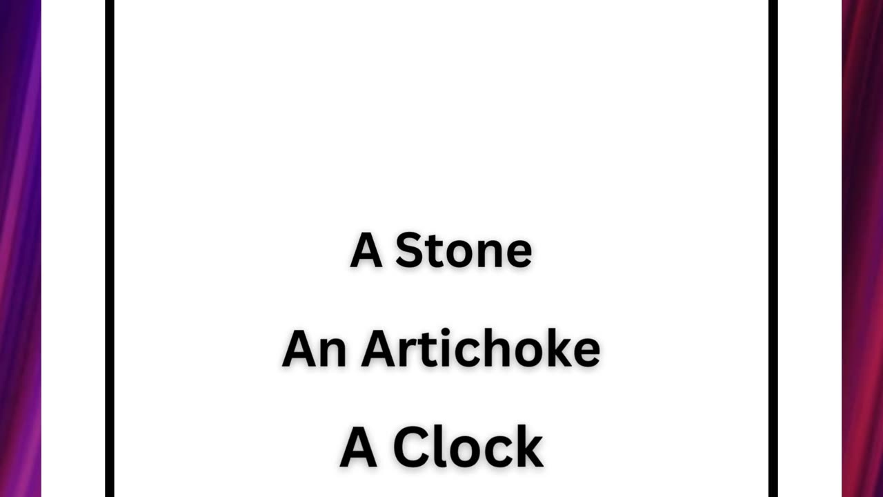 Can You Solve This Mind-Bending Riddle? 🤔 | Challenge Your Brain!