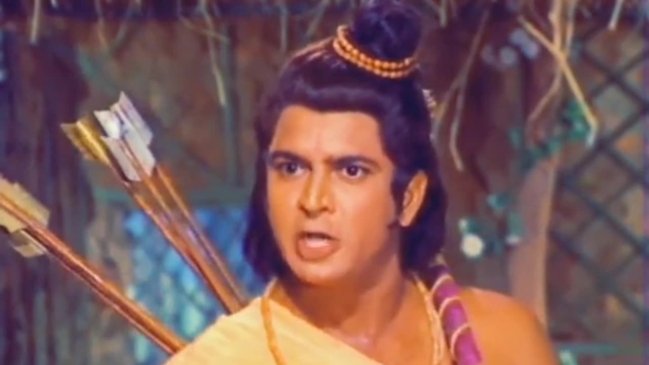 Ram sita