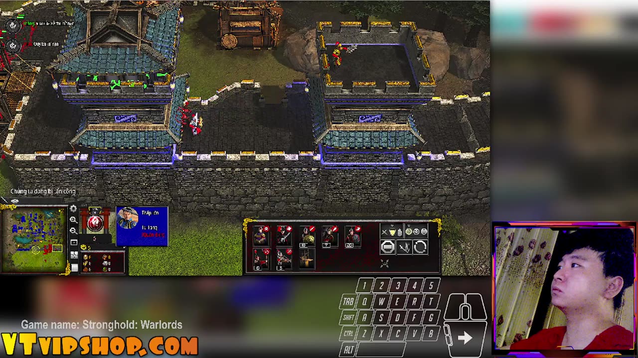 My video game 17 03 2024 (4)