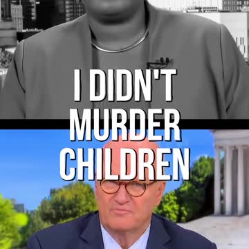 Abrams, Having Children Is Why You’re Worried About Your Price For Gas And Food Costs