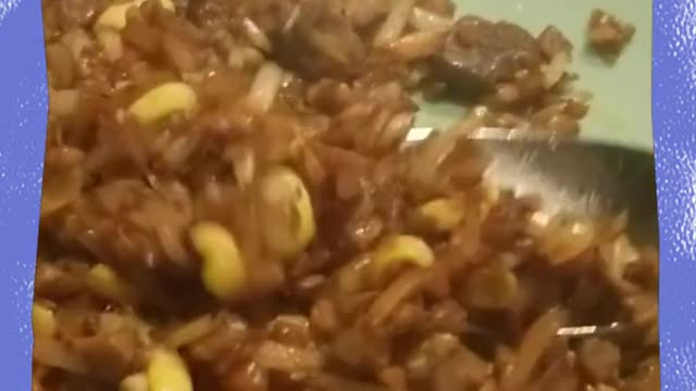 【香港美食預告】正宗原隻烤填鴨 一鴨二食 馳名片皮鴨 生菜片炒鴨鬆 沙田18 沙田凱悅酒店 Roasted Duck | 吃喝玩樂