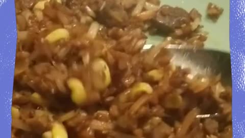 【香港美食預告】正宗原隻烤填鴨 一鴨二食 馳名片皮鴨 生菜片炒鴨鬆 沙田18 沙田凱悅酒店 Roasted Duck | 吃喝玩樂