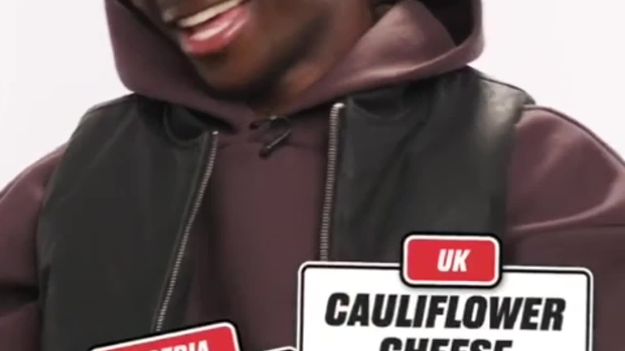 We’re in the FINAL 🏴🏴🏴 Throwback to the brilliant Bukayo Saka