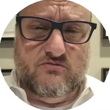 IT Expert Jovan Pulitzer: What We Saw Today in Arizona Was Just the Aperitif