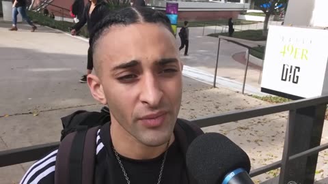 The Atheist Delusion