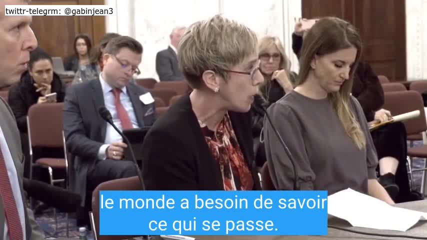 Chiffres Effets secondaires des injections expérimentales Covid-19