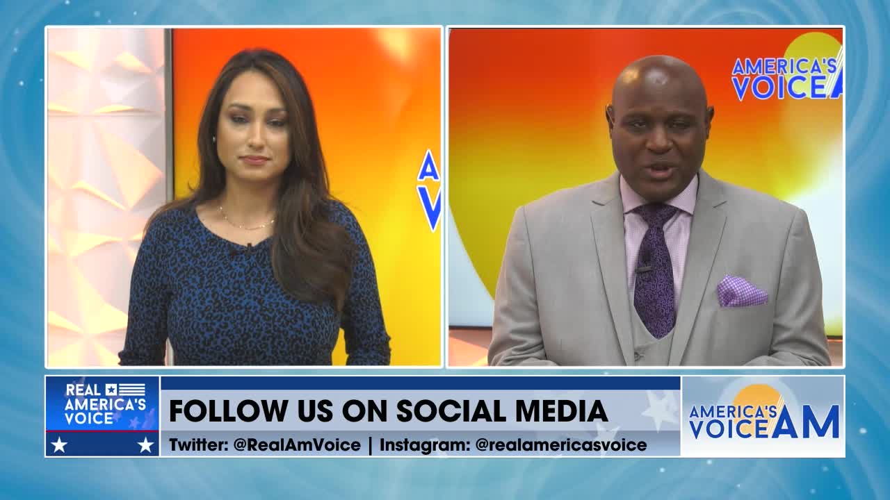 The AVAM Military panel