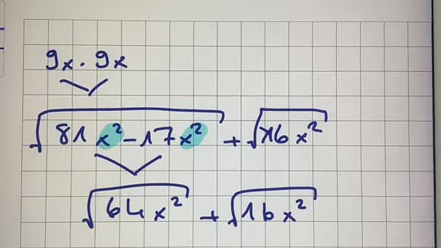 BMS/FMS/IMSPrüfung 2023Mathe A2