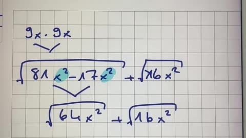 BMS/FMS/IMSPrüfung 2023Mathe A2