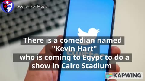 Why Egyptians are mad at Kevin hart _ Beyoncé is not welcome