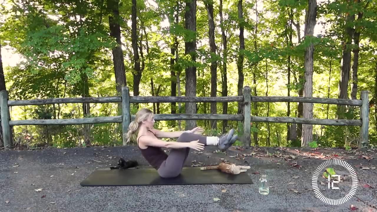 How To reduce weight