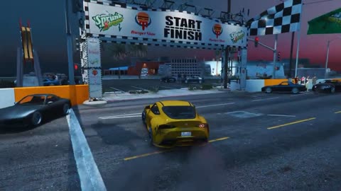 GTA 5 gameplay walkthrough part 24