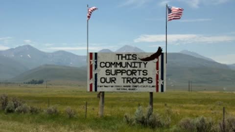 What Veterans Day Means to Me 11.11.21