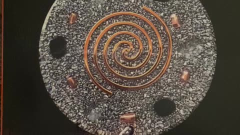 Interstand some truths