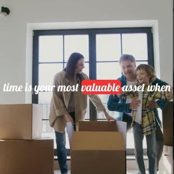 Holistic Prosperity Beyond Material Wealth