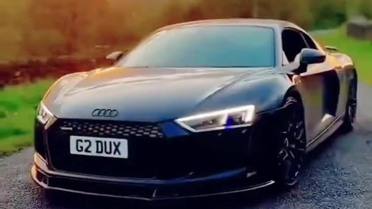 All Brand in cars 2023