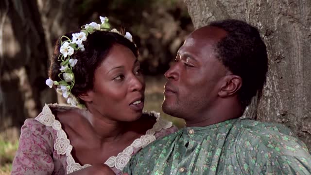 1977 miniseries 'Roots' returns for its 45th anniversary