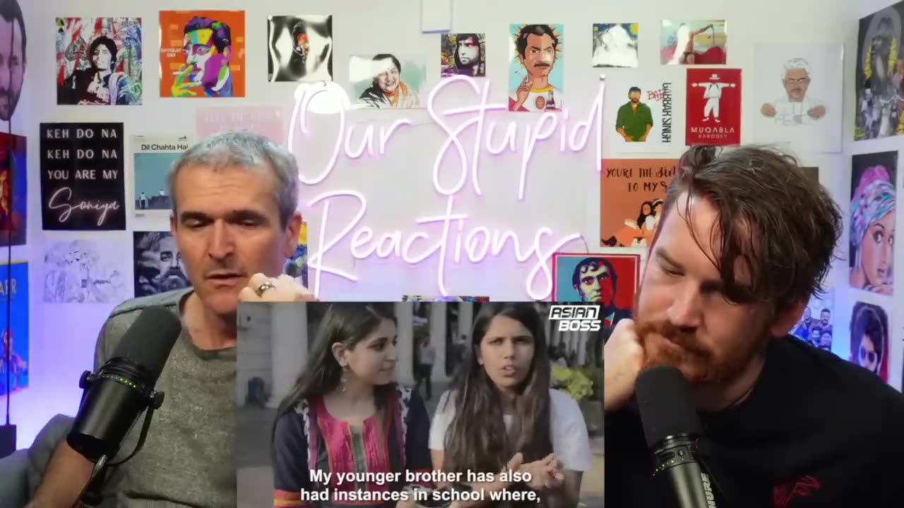 What Indian think About U.S Reaction on America