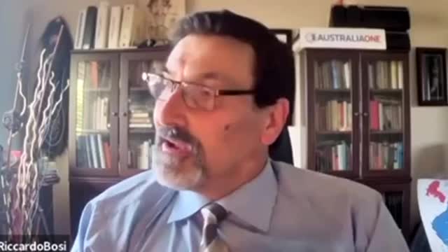 It’s Going Down ⬇️Pt 3