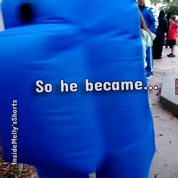 Happy Halloween 2022!