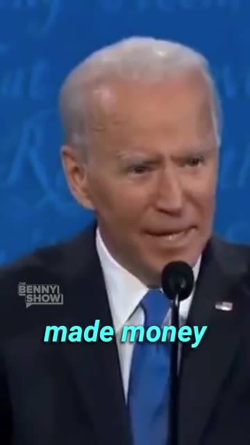 Watch "CNN forced to admit "Trump was RIGHT"