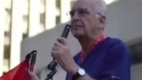 Canadian Dr's Are Dying FAST Post Covid Shots & Boosters 1-25-23