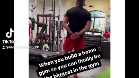 Think big!| #shorts 🤔