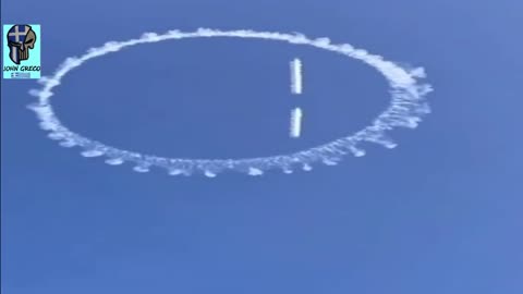 ΔΕΣ ΤΟ ΜΕΧΡΙ το ΤΕΛΟΣ το Μικρο Βιντεακι😉👍