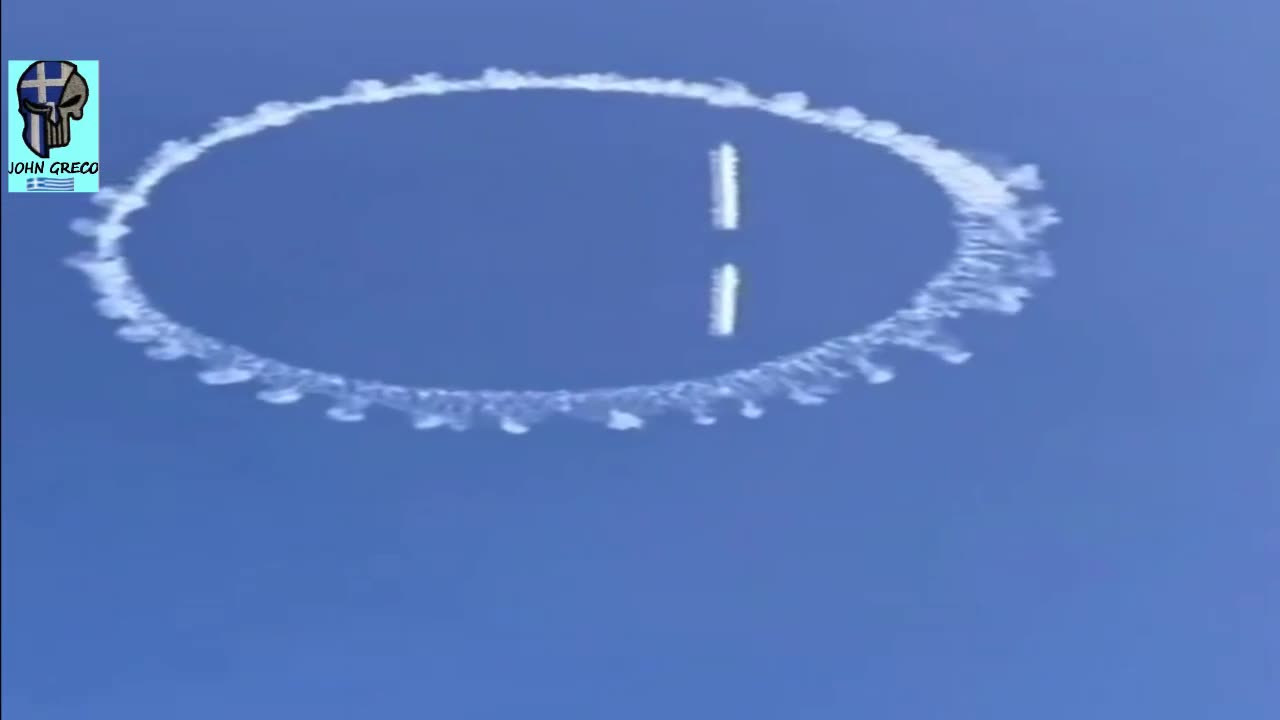 ΔΕΣ ΤΟ ΜΕΧΡΙ το ΤΕΛΟΣ το Μικρο Βιντεακι😉👍