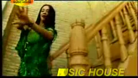 Nice Uzbaki Song Abacham!!!!!!