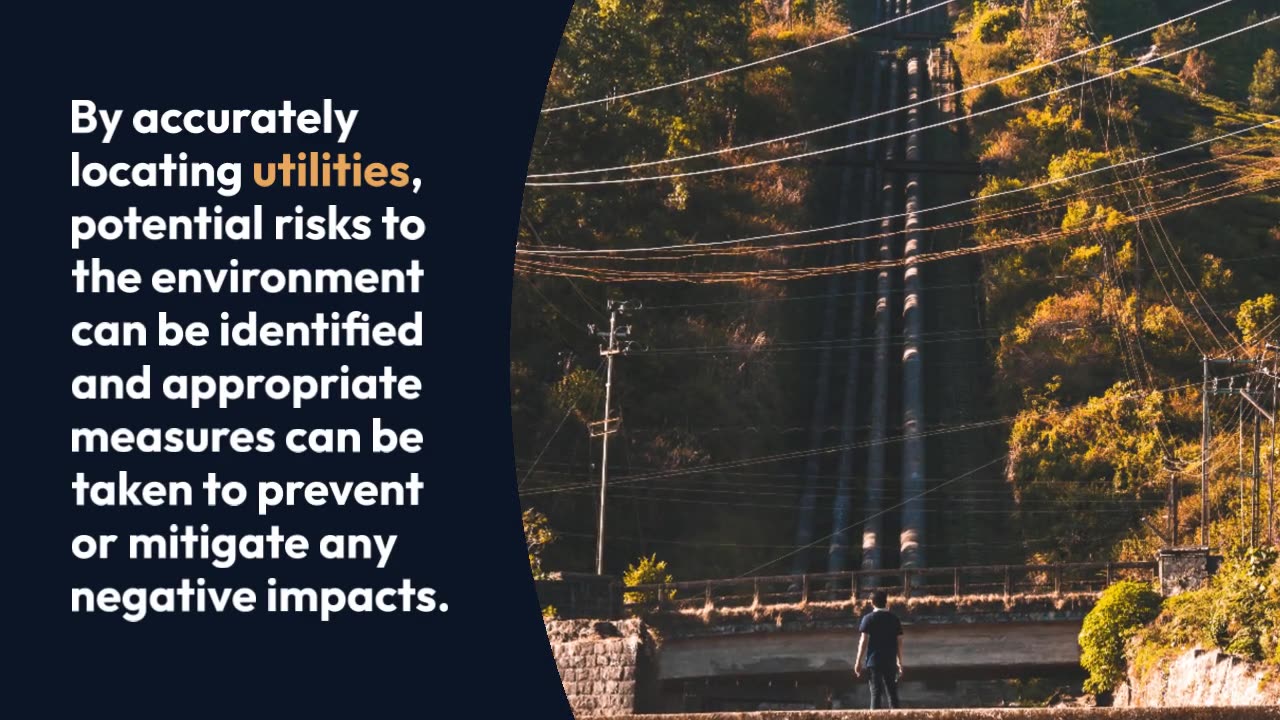 Protecting Underground Infrastructure The Importance of Utility Locating