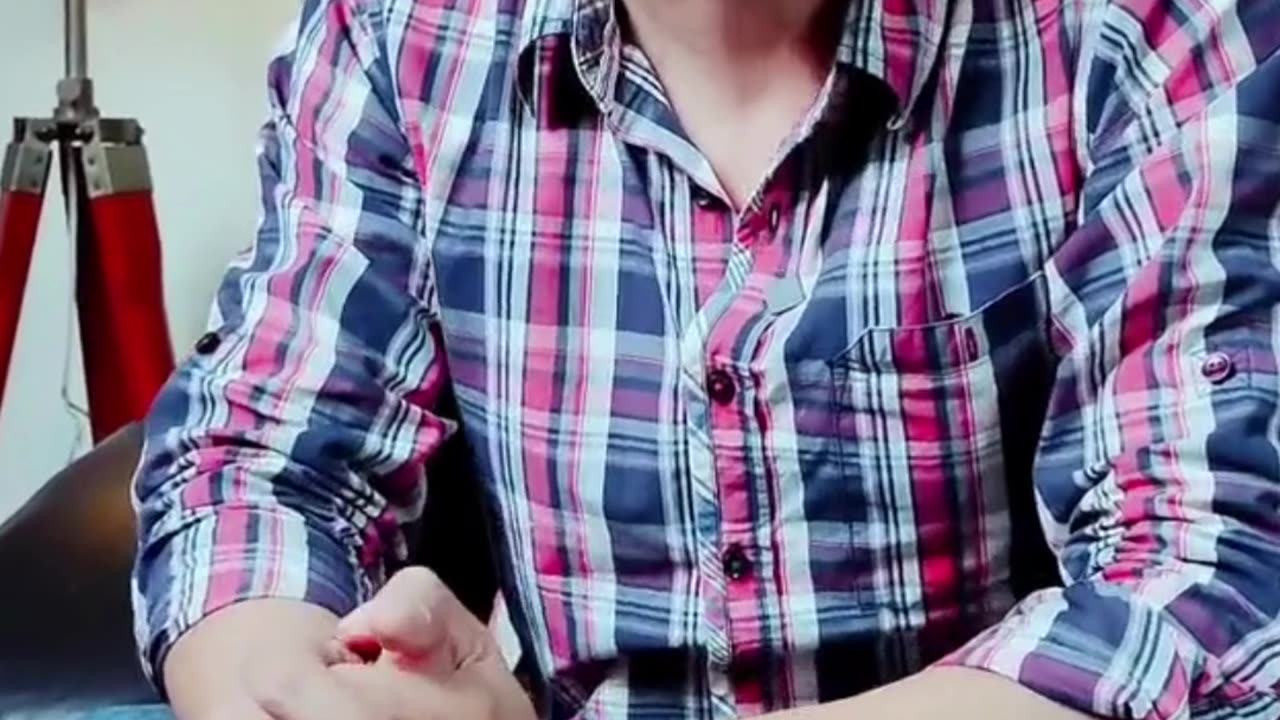 बड़ी अच्छी बीवी थी 😂😂👌#shorts #funnyshorts #youtubeshorts #comedyvideo #viral #viralshortvideo