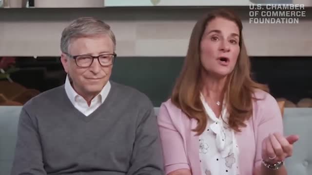 PLANET LOCKDOWN FULL DOCUMENTARY 2022