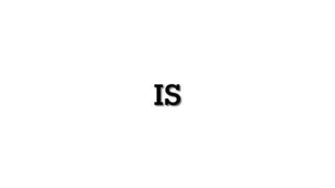 Thais video is 2sec