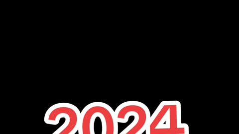 2024 miLiardy um.