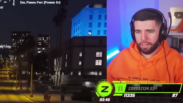 The Sidemen Are EXPANDING