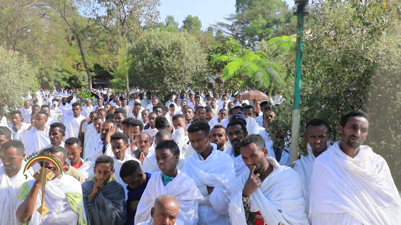 🛑Memhir Girma መምህር ግርማ ወንድሙ ክፍል139-
