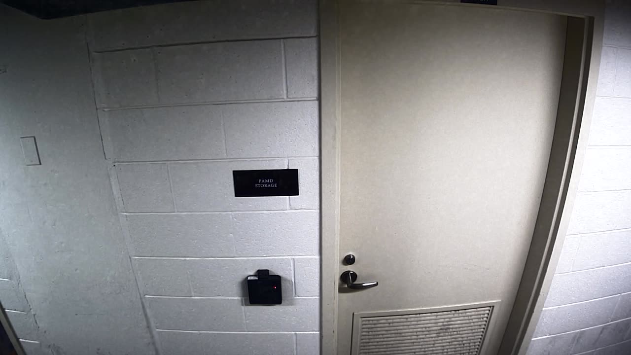 6091RHOBG127IRangePAMD_2021-01-06_12h58min47s347ms.mp4