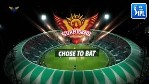 IPL highlights 2023 LSJ vs SH