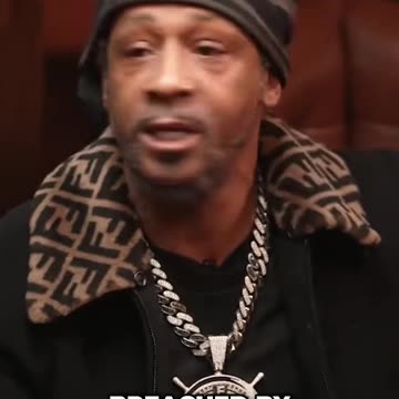 Winners vs Losers: Debunking False Narratives and Setting the Record Straight