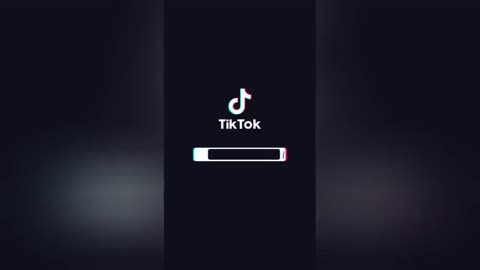 DIY Ideas TIK TOK compilation