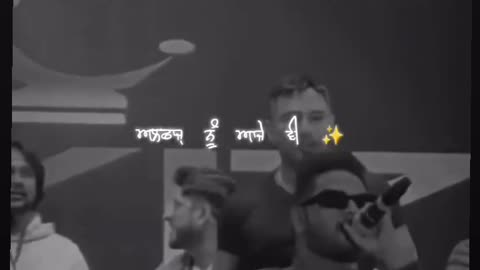 Yo Yo