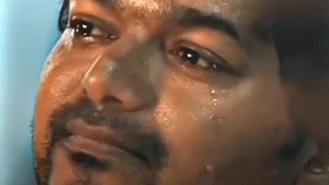 Broken heart Bijay thalapaty