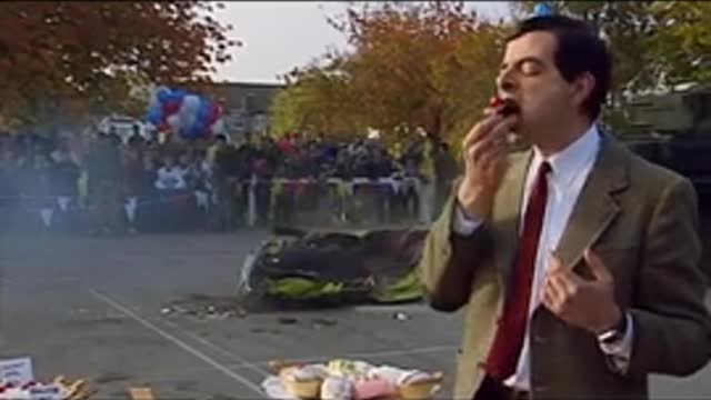 Mr.bean comedy scenes funny videos 🤣🤣🤣😂😅, funny scenes, comedy video