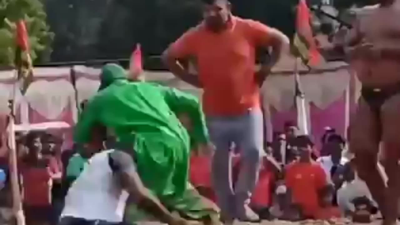 awesome action#short video#