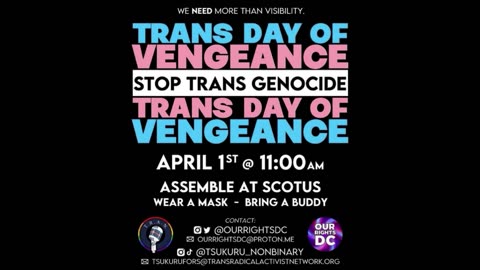 Formerly Known as Antifa